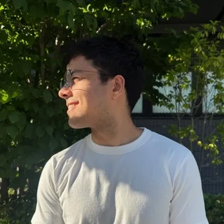 Felipe Cardoso